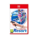 Igra za Nintendo Switch 2, Sports Resort – preorder