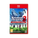 Igra za Nintendo Switch 2, Chronicles 3 – preorder