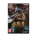 Igra za PC, Onimusha Way Of The Sword – preorder