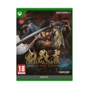 Igra za XBOX Series X/S, Onimusha Way Of The Sword – preorder