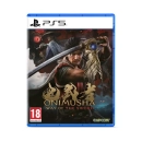 Igra za PS5, Onimusha Way Of The Sword Lenticular – preorder