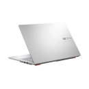 Laptop ASUS Vivobook Go 15 G615LP-TS220W, AMD Ryzen 5 40, 16GB, 512GB SSD, AMD Radeon 610M, 15.6incha FHD IPS, Windows 11H, srebrni