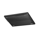 Laptop ASUS Vivobook Go 15 E1504FA-BQA2786, AMD Ryzen 5 40, 16GB, 512GB SSD, AMD Radeon Graphics, 15.6incha FHD IPS, NoOS, crni