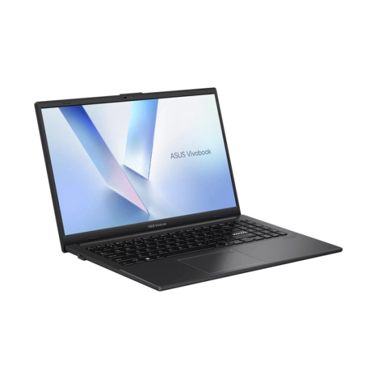 Laptop ASUS Vivobook Go 15 E1504FA-BQA2786, AMD Ryzen 5 40, 16GB, 512GB SSD, AMD Radeon Graphics, 15.6incha FHD IPS, NoOS, crni Laptop ASUS Vivobook Go 15 E1504FA-BQA2786, AMD Ryzen 5 40, 16GB, 512GB SSD, AMD Radeon Graphics, 15.6incha FHD IPS, NoOS, crni