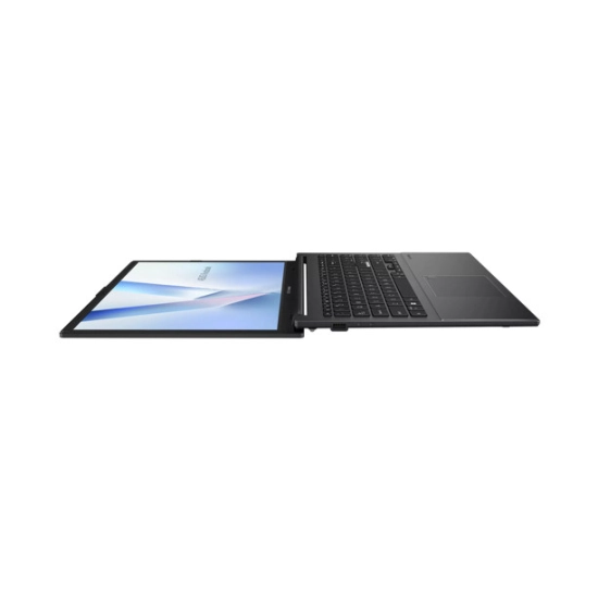 Laptop ASUS Vivobook Go 15 E1504FA-BQA2786, AMD Ryzen 5 40, 16GB, 512GB SSD, AMD Radeon Graphics, 15.6incha FHD IPS, NoOS, crni Laptop ASUS Vivobook Go 15 E1504FA-BQA2786, AMD Ryzen 5 40, 16GB, 512GB SSD, AMD Radeon Graphics, 15.6incha FHD IPS, NoOS, crni