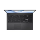 Laptop ASUS Vivobook Go 15 E1504FA-BQA2786, AMD Ryzen 5 40, 16GB, 512GB SSD, AMD Radeon Graphics, 15.6incha FHD IPS, NoOS, crni