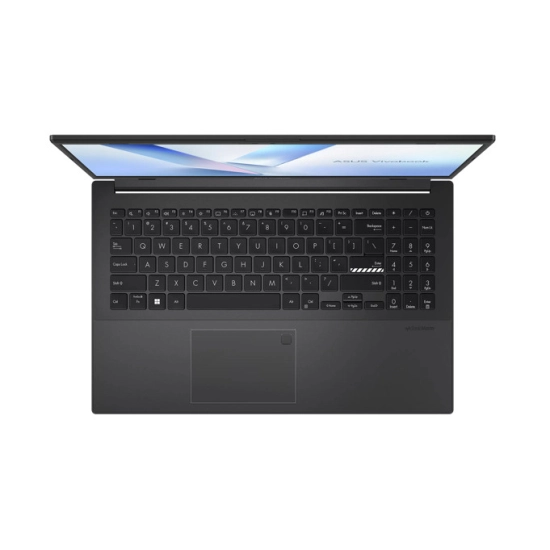 Laptop ASUS Vivobook Go 15 E1504FA-BQA2786, AMD Ryzen 5 40, 16GB, 512GB SSD, AMD Radeon Graphics, 15.6incha FHD IPS, NoOS, crni Laptop ASUS Vivobook Go 15 E1504FA-BQA2786, AMD Ryzen 5 40, 16GB, 512GB SSD, AMD Radeon Graphics, 15.6incha FHD IPS, NoOS, crni