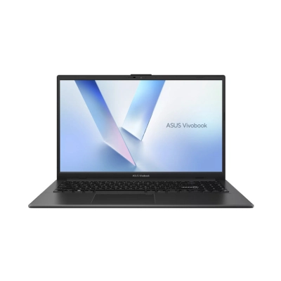 Laptop ASUS Vivobook Go 15 E1504FA-BQA2786, AMD Ryzen 5 40, 16GB, 512GB SSD, AMD Radeon Graphics, 15.6incha FHD IPS, NoOS, crni