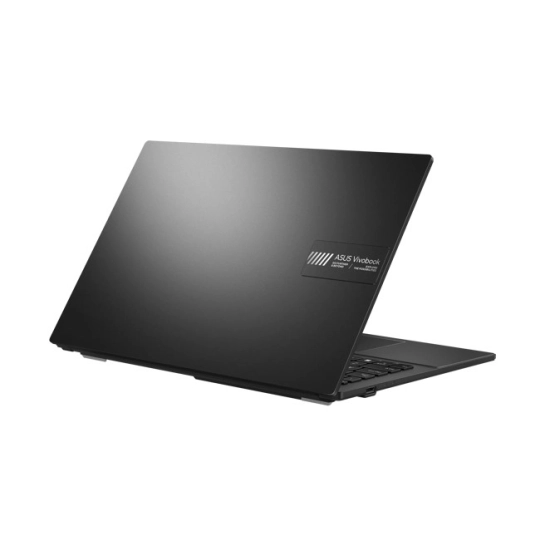 Laptop ASUS Vivobook Go 15 E1504FA-BQA2786, AMD Ryzen 5 40, 16GB, 512GB SSD, AMD Radeon Graphics, 15.6incha FHD IPS, NoOS, crni Laptop ASUS Vivobook Go 15 E1504FA-BQA2786, AMD Ryzen 5 40, 16GB, 512GB SSD, AMD Radeon Graphics, 15.6incha FHD IPS, NoOS, crni