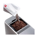 Aparat za kavu SOLIS Caffe latte, Cappuccino, kava, Espresso , 1350W, 1.2L, 19Bara, crno sivi