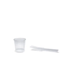 Aparat za sladoled SOLIS Gelateria Pro Touch 3 u 1, 180W, 2L, crni