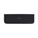 Pegla za kosu SOLIS StyleVolution Flex, 52W