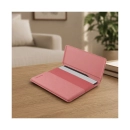 Torbica za tablet REMARKABLE Paper Pure, roza