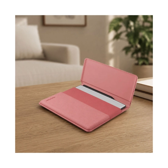 Torbica za tablet REMARKABLE Paper Pure, roza Torbica za tablet REMARKABLE Paper Pure, roza