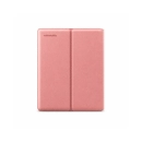 Torbica za tablet REMARKABLE Paper Pure, roza