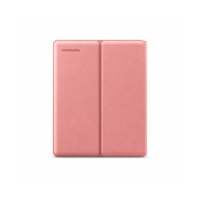 Torbica za tablet REMARKABLE Paper Pure, roza