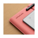 Torbica za tablet REMARKABLE Paper Pure, roza