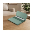 Torbica za tablet REMARKABLE Paper Pure, zelena