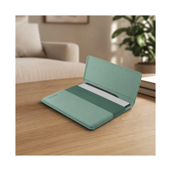 Torbica za tablet REMARKABLE Paper Pure, zelena