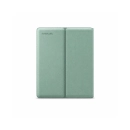 Torbica za tablet REMARKABLE Paper Pure, zelena