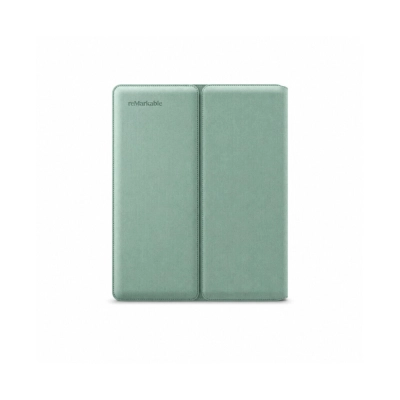 Torbica za tablet REMARKABLE Paper Pure, zelena