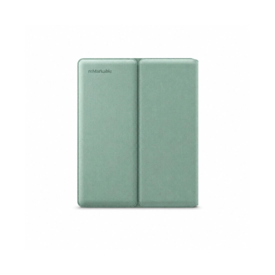 Torbica za tablet REMARKABLE Paper Pure, zelena