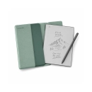 Torbica za tablet REMARKABLE Paper Pure, zelena