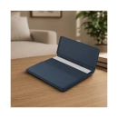 Torbica za tablet REMARKABLE Paper Pure, plava