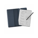 Torbica za tablet REMARKABLE Paper Pure, plava