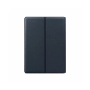 Torbica za tablet REMARKABLE Paper Pure, plava