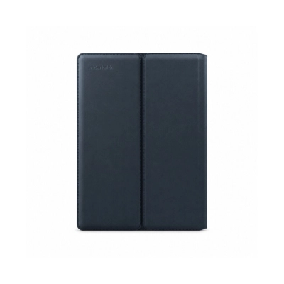 Torbica za tablet REMARKABLE Paper Pure, plava