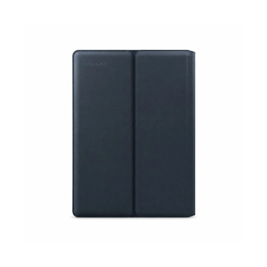 Torbica za tablet REMARKABLE Paper Pure, plava