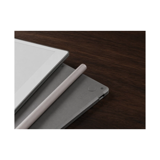 Tablet REMARKABLE Paper Pure, 10.3incha, 2GB, 64GB, WiFi, Marker Tablet REMARKABLE Paper Pure, 10.3incha, 2GB, 64GB, WiFi, Marker