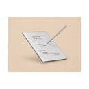 Tablet REMARKABLE Paper Pure, 10.3incha, 2GB, 64GB, WiFi, Marker