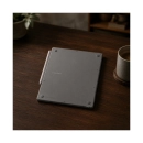 Tablet REMARKABLE Paper Pure, 10.3incha, 2GB, 64GB, WiFi, Marker