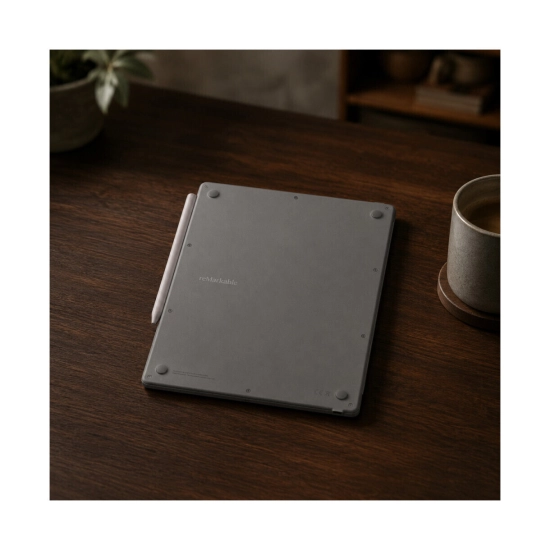 Tablet REMARKABLE Paper Pure, 10.3incha, 2GB, 64GB, WiFi, Marker Tablet REMARKABLE Paper Pure, 10.3incha, 2GB, 64GB, WiFi, Marker