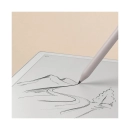 Tablet REMARKABLE Paper Pure, 10.3incha, 2GB, 64GB, WiFi, Marker