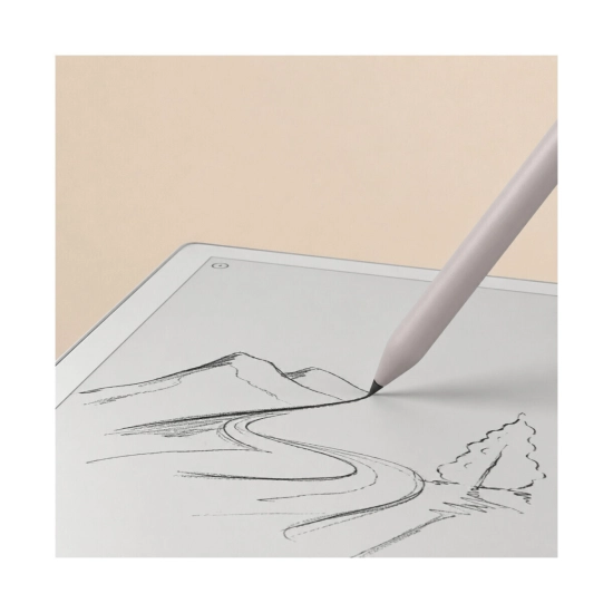 Tablet REMARKABLE Paper Pure, 10.3incha, 2GB, 64GB, WiFi, Marker Tablet REMARKABLE Paper Pure, 10.3incha, 2GB, 64GB, WiFi, Marker