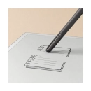 Tablet REMARKABLE Paper Pure, 10.3incha, 2GB, 64GB, WiFi, Marker Plus, preklopna futrola Desert Pink