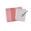 Tablet REMARKABLE Paper Pure, 10.3incha, 2GB, 64GB, WiFi, Marker Plus, preklopna futrola Desert Pink