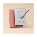 Tablet REMARKABLE Paper Pure, 10.3incha, 2GB, 64GB, WiFi, Marker Plus, preklopna futrola Desert Pink