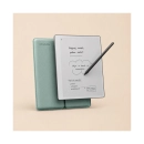 Tablet REMARKABLE Paper Pure, 10.3incha, 2GB, 64GB, WiFi, Marker Plus, preklopna futrola Mist Green