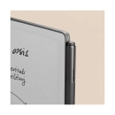 Tablet REMARKABLE Paper Pure, 10.3incha, 2GB, 64GB, WiFi, Marker Plus, preklopna futrola Mist Green