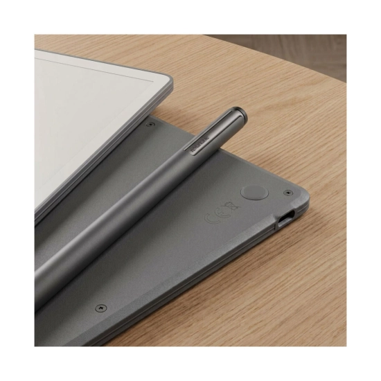 Tablet REMARKABLE Paper Pure, 10.3incha, 2GB, 64GB, WiFi, Marker Plus, preklopna futrola Mist Green