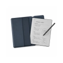 Tablet REMARKABLE Paper Pure, 10.3incha, 2GB, 64GB, WiFi, Marker Plus, preklopna futrola Ocean Blue