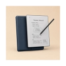 Tablet REMARKABLE Paper Pure, 10.3incha, 2GB, 64GB, WiFi, Marker Plus, preklopna futrola Ocean Blue