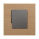 Tablet REMARKABLE Paper Pure, 10.3incha, 2GB, 64GB, WiFi, Marker Plus, preklopna futrola Ocean Blue