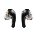 Slušalice SKULLCANDY TW RAIL ANC TWC, S2IPW-P740, In-Ear, bežične, Bluetooth, crne