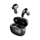 Slušalice SKULLCANDY TW RAIL ANC TWC, S2IPW-P740, In-Ear, bežične, Bluetooth, crne