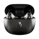 Slušalice SKULLCANDY TW RAIL ANC TWC, S2IPW-P740, In-Ear, bežične, Bluetooth, crne